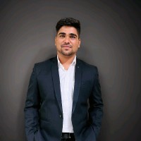Ankit Malviya