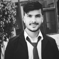 Ram Kumar Singh