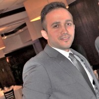 Pooya Raoufi Cmit, Leed Green