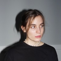 Polina Kovalova