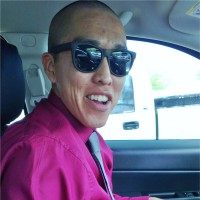 Kyle Lee