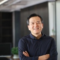 Thomas Chow