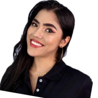 Jazmin Vanessa Lidueña Jaramillo