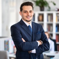 💻   Ákos Tamás Kész