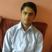 Rahul Choubisa