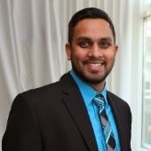 Mohammad 