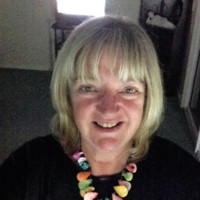 Jacinta Collins