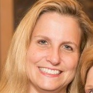 Jodi Seitz Kobrinsky