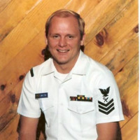 Kim Shelton