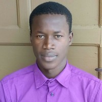 Boa Alex Junior kouadio