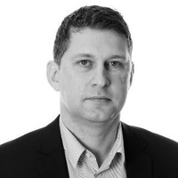 Johan Wagman