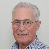Wim van Leeuwen