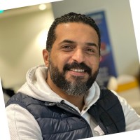 Ibrahim Altayib