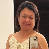 Lordelyn Mendoza