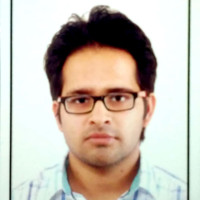Rahul Lamba