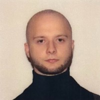Adam Płuciennik