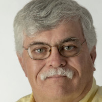 Jim Sweeney