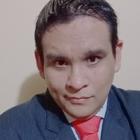 CARLOS ROLANDO MATEO VILLA