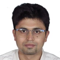 Nilanjan Dhar