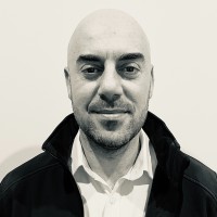 John Khoury