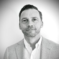 Michal Brylinski