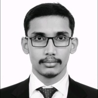 Hariprasad S