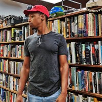 David Ponton III