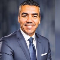 Fernando Rangel