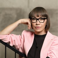 Ines Rukljač