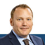 Max Schuver