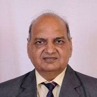 Kailash Goyal