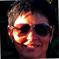 Emmanuelle Billemont