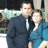 Ricardo Ricardo