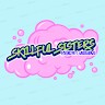 Skillful Sisters