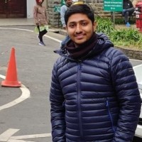 Arun Mittal