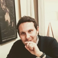 Nicola Gallo