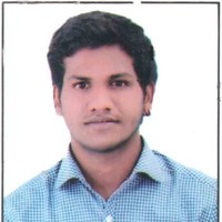 Deepak Patil