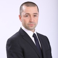 Mircea Jinga