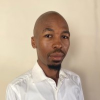 Penwell Mlungisi Dlongolo