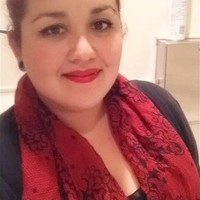 Jacky Cortez