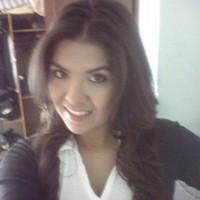 Jessica Ponce Nava
