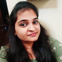 Khushboo Sharma