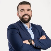 Marcio Ramos