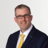 John Yukich, CEPA