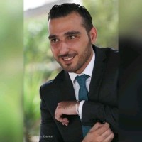 Michael Awad