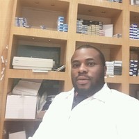 Eberechi Ukauwa