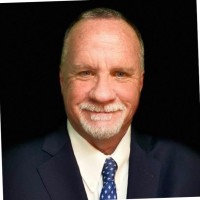 Joseph (Joe) Cunningham