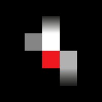 Mitarbeiter Mediaplus