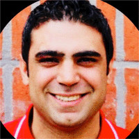 Mesut Tufekci