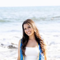 Alisa Albaugh